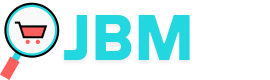 JBM Online