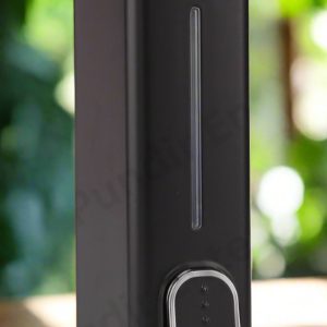 NEO HANDWASH DISPENSER